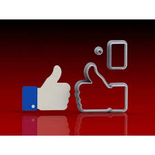 Mega links cp facebook | Casas Bahia