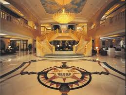 Those staying at the hotel have access to a hair salon, a sauna and a swimming pool. Carlton Palace Hotel 30 6 3 Dubai Hotel Deals Reviews Kayak