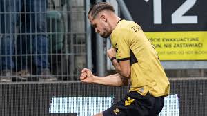 Przegląd Sportowy Onet - News update