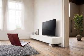 sony neue 4k hdr fernseher mit bis zu 85 zoll ces 2016 4k filme sony xbr interior furniture industrial livingroom