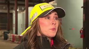 Georgia Tech hosts aerospace career fair