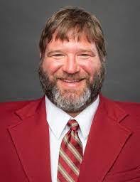 Jasper Benally's Instagram, Twitter & Facebook