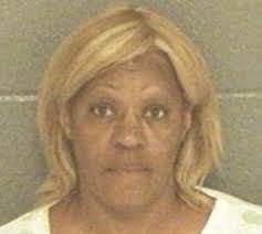 Barrow Docket Book for Aug. 24-26