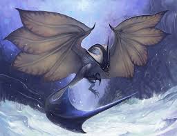 We did not find results for: Legiana Monster Hunter World Zerochan Anime Image Board