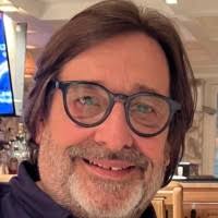 200+ "Recht" profiles