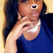 Sunday Worship Worship with Pastor Keith & Lady Lekesha Nord along with the  Revelation Ministries family. In-person services weekly. Revelation  Ministries 3945 San Juan St. Oakland, CA 94601 Pastor Keith Nord Evangelist