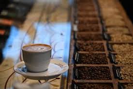 Connecting to your smartphone, the machine can be used to create customized cups of coffee at your leisure when you're commuting or at your desk to have it ready the. Wggjtvnvc9hyem