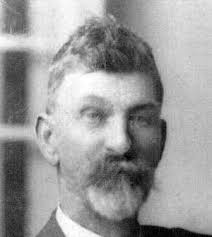 Charles Scott Blair (1860-1948)