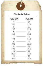 We did not find results for: Tabla De Conversion De Tallas De Pulgadas A Centimetros Para Mujer Words Word Search Puzzle Personalized Items