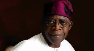 Remi tinubu, wife of all progressives congress chieftain, asiwaju bola tinubu, says she does not report anyone to her husband also known as the jagaban but rather, she fights for herself. Breaking Apc Governors In An Alleged Secret Battle With Bola Tinubu Over The 2023 Presidency Page 36 Reducing Fake News In Nigeria