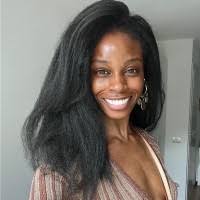 1000+ "🌸🌺sade🌸🌺" profiles