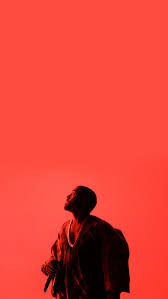 We have an extensive collection of amazing background images. Baddie Badass Iphone Aesthetic Rose Wallpaper Wallpaper