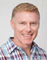 Joel Patrick MacIntosh Obituary