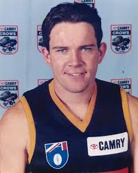 BREAKING NEWS Jackson Hatley will join the Adelaide Crows via the  Pre-Season draft.