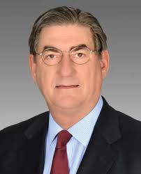 Annual Report 2012.indd