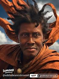 56 top Eddie Huang Chinese New Year Ub 10 ideas in 2025