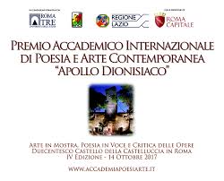 Image result for arte duecentesco