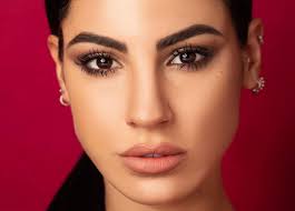 Jun 04, 2021 · love island italia, giulia de lellis emozionatissima: Giulia De Lellis Ieri E Oggi Com E Cambiata L Influencer Donne Magazine