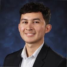 I am excited to announce that following graduation I will be joining E. &… 