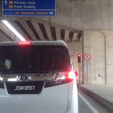 Check spelling or type a new query. Welcome To My Blog Tips Cara Drive Sendiri Dari Jb Ke Singapore Sangat Mudah Mac 2019