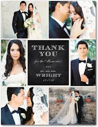 Thnk Yous Wedding Thanks Wedding Thank You Postcards