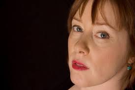 New York has lead in Suzanne Vega's latest
