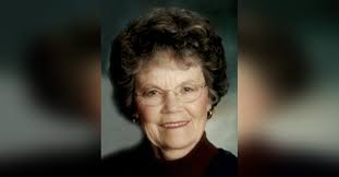 Obituary information for Charlotte Tofte