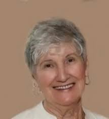 Obituary information for Eleanor V. Sadoski