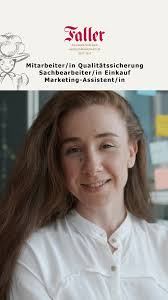 Reservierungsangestellte(r) im 5☆S-Wellnesshotel