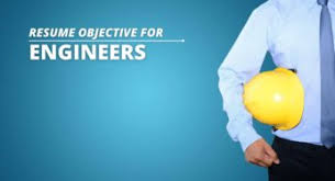 Either way, use lots of measurable wins. Best Career Objectives To Write In A Resume For Civil Engineer My Resume Format Free Resume Builder