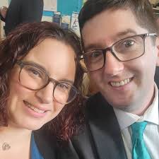 What's the next Kristin Hannah book to read?