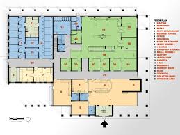 Reporting responsibilities for federally funded researchers. 92 Building A Vet Practice Floorplans Ideas Hospital Design Veterinary Hospital How To Plan