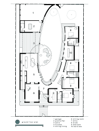Pin By Justin Ding On Floor Plans In 2020 Modern Floor Plans Hotel Floor Plan House Floor Plans