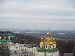 Can result in a permanent ban. Religiose Identitat In Der Ukraine Spaltkeil Oder Friedensinstrument Feinschwarz Net