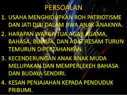 Gaya bahasa (cerpen tingkatan 4). Bahasa Melayu Bahasa Malaysia Pmr Spm Komsas Tingkatan 4 Cerpen Munsyi