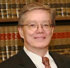 Craig Randle's Instagram, Twitter & Facebook