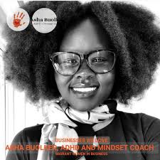 Migrant Women in Business (@migrantwomeninbusiness) · Instagram 照片和视频