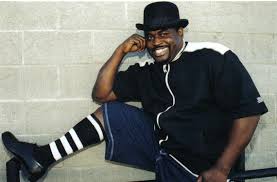 We did not find results for: Campbellock Don Campbell Hip Hop History