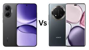 Madison lanez twitter shes the total deal so you cant go