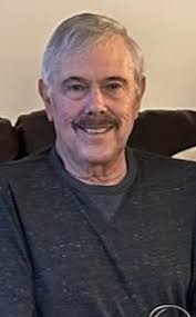Obituary information for Randall Purser