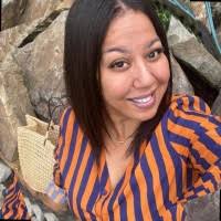 70+ "Theresa Benson" profiles