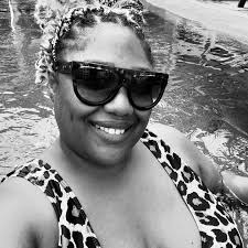 Robyn's Fair (@robynsfair) • Instagram photos and videos