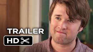 We did not find results for: Sex Ed Official Trailer 1 2014 Haley Joel Osment Movie Hd Youtube
