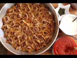 Well armenian food definitely similar to both persian and turkish food but they have unique dishes as well, most of which take extremely long to… to discover armenian restaurants near you that offer food delivery with uber eats, enter your delivery address. How To Make Manti Armenian Manti Recipe Heghineh Cooking Show Youtube