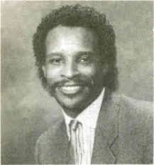 RADIO & RECORDS NAACP Report Blasts Record Industry Knobler Returns To  Dallas As KZEW GM FINE-TUNING RADIO illm mu