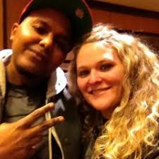 Stream Seth Levi music