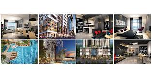 Sky awani residensi, jalan sentul (affordable home. Sky Awani Ii Residence Home Facebook