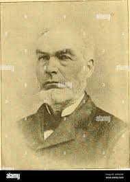 Edward hutton hi-res stock photography and images