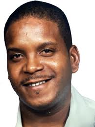 Kevin Hofler Obituary (1963