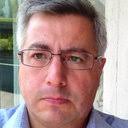 View felipe moran's profile on linkedin, the world's largest professional community. Felipe Herrera Pontificia Universidad Catolica De Chile Santiago Uc Escuela De Trabajo Social